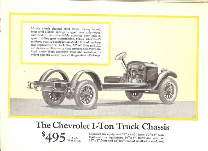Attached picture 1927 Chas brochure3.jpg